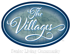 Villages Murfreesboro
