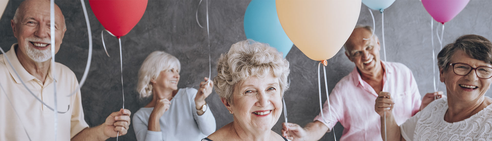 Events The Villages Of Murfreesboro Events The Villages Of Murfreesboro